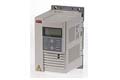 ABB ACS140通用機械變頻器