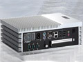 艾訊科技全新推出兩款Intel® 酷睿™2雙核等級高性能嵌入式計算機系統
