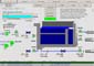 GE Fanuc發布Proficy®HMI/SCADA-iFIX水處理行業解決方案軟件包