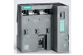 ET 200S PROFINET CPU IM151-8正式發布