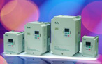 歐瑞傳動 ZS2000注塑機專用系列變頻器