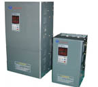 萬盛達(dá) WSD-E70G系列專用型變頻器