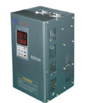 萬盛達(dá) WSD-E70P系列變頻器