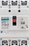 富士電機 G-TWIN系列漏電斷路器 [標準型]