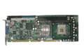 弘科 IFC-i8450工業級全長卡