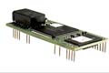 Multitech SocketModem ISDN工業級嵌入式Modem