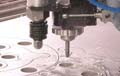 福祿Dynamic Waterjet®動態水刀