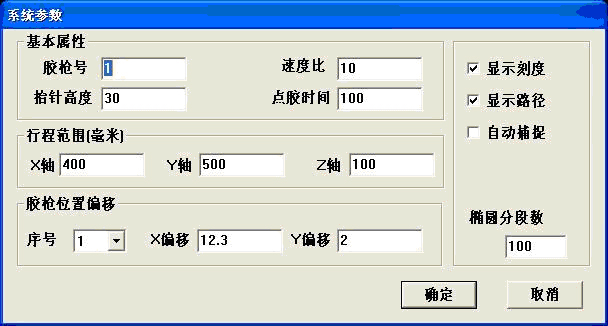 1/200811281119026591