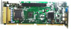研祥 FSC-1811V2NA全長卡