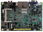 廣積科技推出Intel（R）GME965處理器的3.5寸工業級主板-IB886