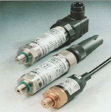 鵬瑞杰 HYDAC傳感器、HYDAC開關(guān)、HYDAC閥（代理）