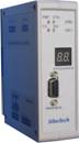 Modbus轉Profibus-DP網關轉換器通用串口Profibus-DP網關