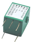 圣斯爾 CE-IJ03 無源單相交流電流隔離傳感器