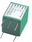 圣斯爾 CE-VJ03-10無源單相交流電壓隔離傳感器
