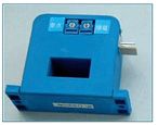 圣斯爾 CE-IZ04-A霍爾電流傳感器
