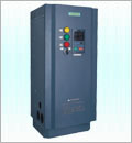 偉創電氣 AC32-W注朔機節能專用變頻器