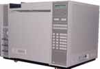 思達 GC-9890AD型變壓器油分析氣相色譜儀
