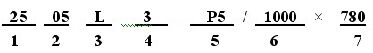 2/200802181612124762
