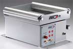 FMS 糾偏一體機(jī)BKS020（代理）