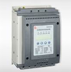 常熟CR2系列電動機軟起動器