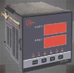 西馳 DHC8300系列微機恒壓供水控制器