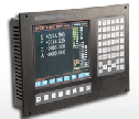 研吉智能 YJSK-4840數控系統