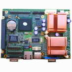 聯合工控  EC-6304 3.5
