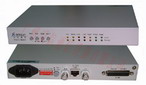漢信通信 HS-CON201 FE1/V.35接口轉換器