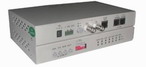 漢信通信 HS-CON202 FE1/10BaseT 接口轉換器