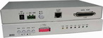 漢信通信 HS-CON203 V.35/RJ45接口轉換器