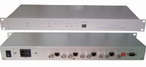 漢信通信 HS-CON204 4＊E1/以太網接口轉換器
