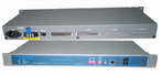 漢信通信 HS-CON208 8E1/以太網接口轉換器