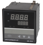 創銘 CMA-8008智能溫度控制儀表