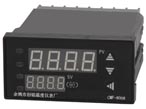 創銘 CMF-8008智能溫度控制儀表