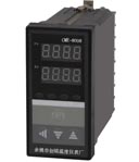 創銘 CME-8008智能溫度控制儀表