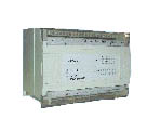 科威 EC-12M12R 網絡型PLC