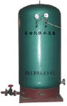 安徽深井 SJPB屏蔽式自動供水設(shè)備