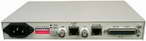 漢信通信 HS-CON211 E1/V35+以太網轉換器
