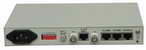 漢信通信 HS-CON212 E1/2路以太網轉換器
