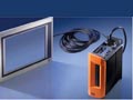 APC810正式發布 貝加萊進一步提升工業PC性能