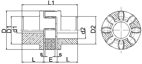 3/200803051557444169
