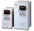 臺達 VFD-B系列變頻器（代理）