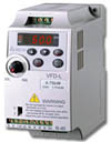 臺達 VFD-L系列變頻器（代理）