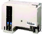 MITSUBISHI M64A／M64SM CNC 控制器數控系統