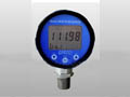 BD SENSORS 推出新型數顯壓力表