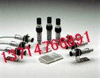 臺(tái)灣陽明fotek常用光電開關(guān)A3R-30X A3R-2MX（代理）