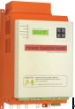 運泰 數字直流調速器（代理）