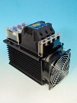 臺灣TOPTAWA華特 SCR電力調整器（代理）