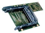 控創 JFLEX-PCMCIA1