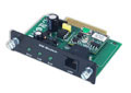 Moxa發布了NPort 6000系列全新的擴展模塊NM-Modem